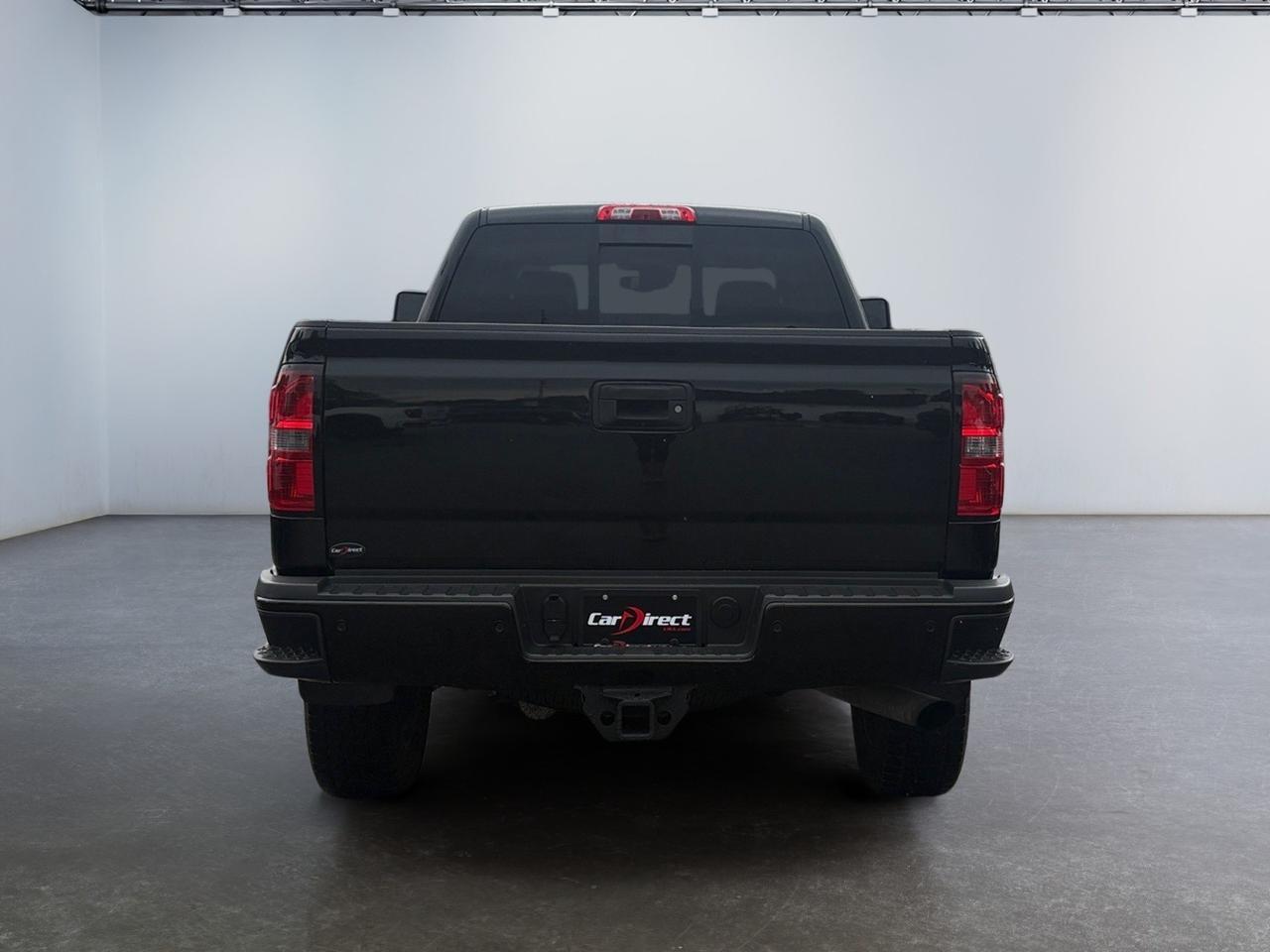 2016 GMC Sierra 2500HD Denali, RUNNING BOARDS, BED LINER, TOW PACKAGE, BACKUP CAMERA WITH PARKING SENSORS, FORWARD COLLISION ALERT, SUNROOF, HEATED & VENTILATED SEATS, TAKE THIS DENALI ON A TEST DRIVE! Virginia Beach VA