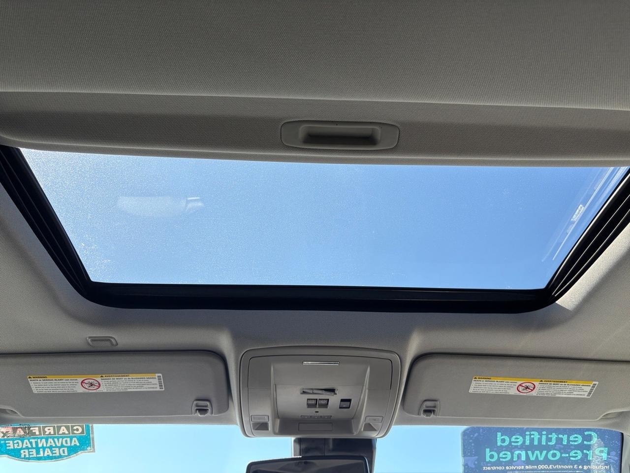 2016 GMC Sierra 2500HD Denali, TOW PACKAGE, RUNNING BOARDS, BACKUP CAMERA, PARKING SENSORS, HEATED STEERING WHEEL & SEATS, NAVIGATION, SUNROOF, LANE KEEP ASSIST, BLIND SPOT ALERT, LOW MILEAGE, ONLY 1 OWNER, CLEAN CARFAX, THIS TRUCK IS READY TO RIDE THE ROAD! Virginia Beach VA