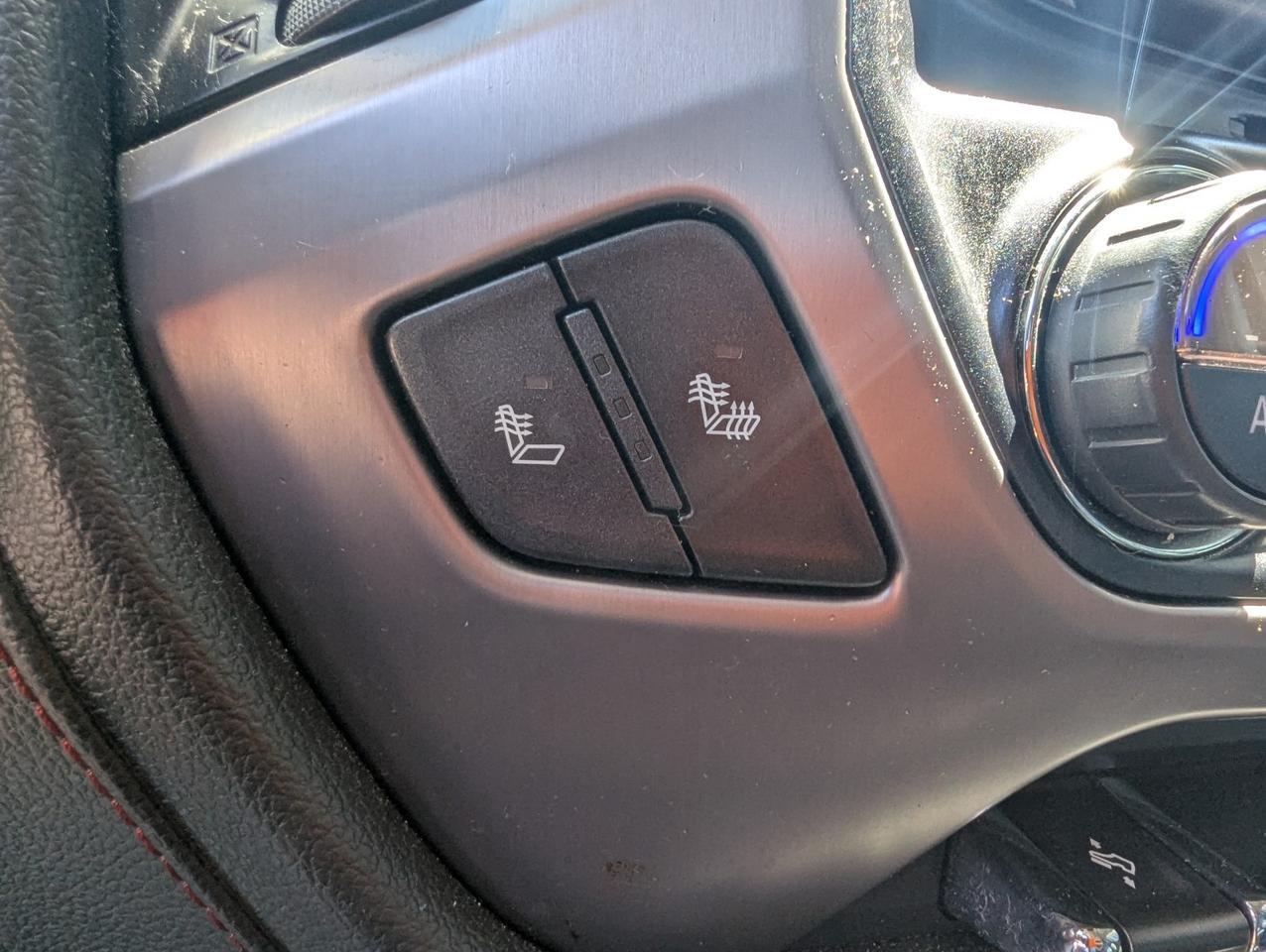 2016 GMC Sierra 2500HD SLT Grand Junction CO