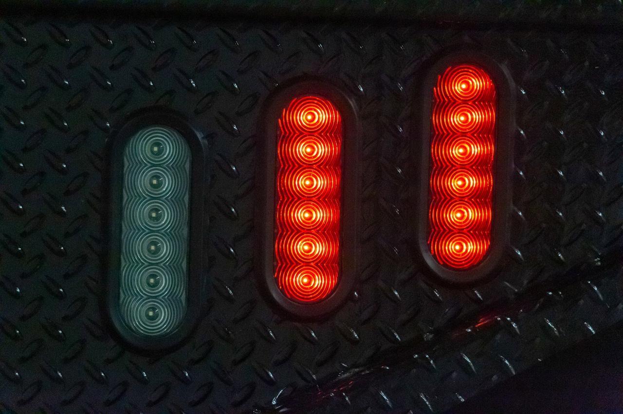 2016 GMC Sierra 3500HD 4x4 Crew Cab WT Aluminum Deck Diesel Red Deer AB