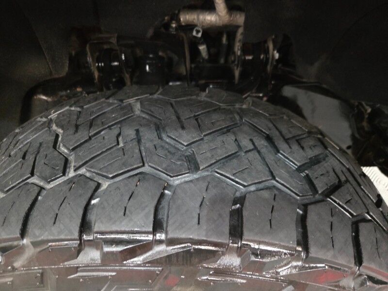 2016 GMC Sierra 3500HD Denali Dually 6.6L Duramax Diesel GPS Camera Sunroof Nitto Tires FREE WARRANTY Arlington TX