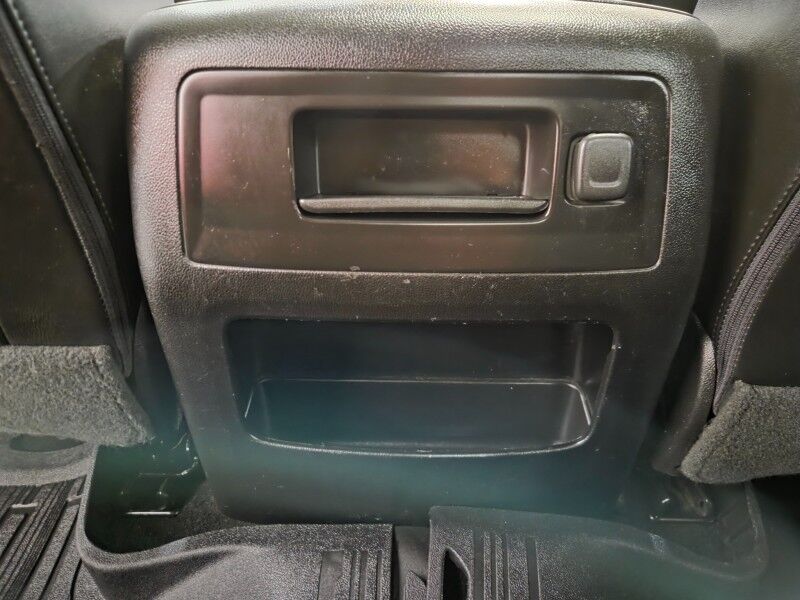 2016 GMC Sierra 3500HD Denali Dually 6.6L Duramax Diesel GPS Camera Sunroof Nitto Tires FREE WARRANTY Arlington TX