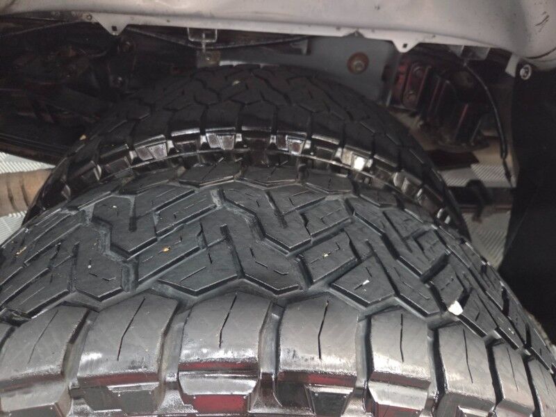 2016 GMC Sierra 3500HD Denali Dually 6.6L Duramax Diesel GPS Camera Sunroof Nitto Tires FREE WARRANTY Arlington TX