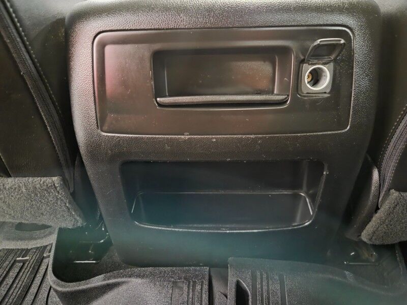 2016 GMC Sierra 3500HD Denali Dually 6.6L Duramax Diesel GPS Camera Sunroof Nitto Tires FREE WARRANTY Arlington TX