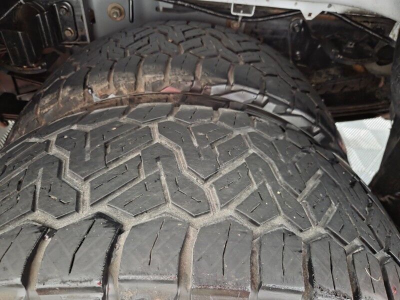 2016 GMC Sierra 3500HD Denali Dually 6.6L Duramax Diesel GPS Camera Sunroof Nitto Tires FREE WARRANTY Arlington TX