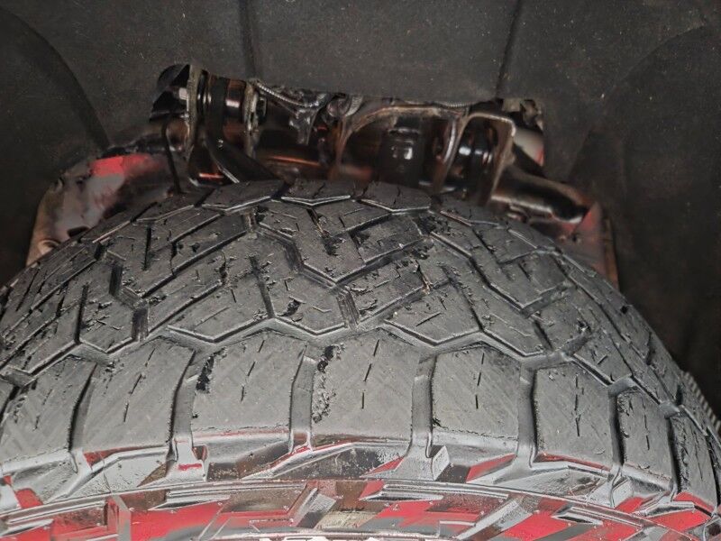 2016 GMC Sierra 3500HD Denali Dually 6.6L Duramax Diesel GPS Camera Sunroof Nitto Tires FREE WARRANTY Arlington TX