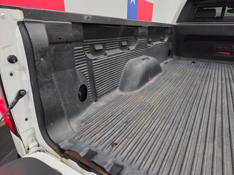 2016 GMC Sierra 3500HD Denali Dually 6.6L Duramax Diesel GPS Camera Sunroof Nitto Tires FREE WARRANTY Arlington TX