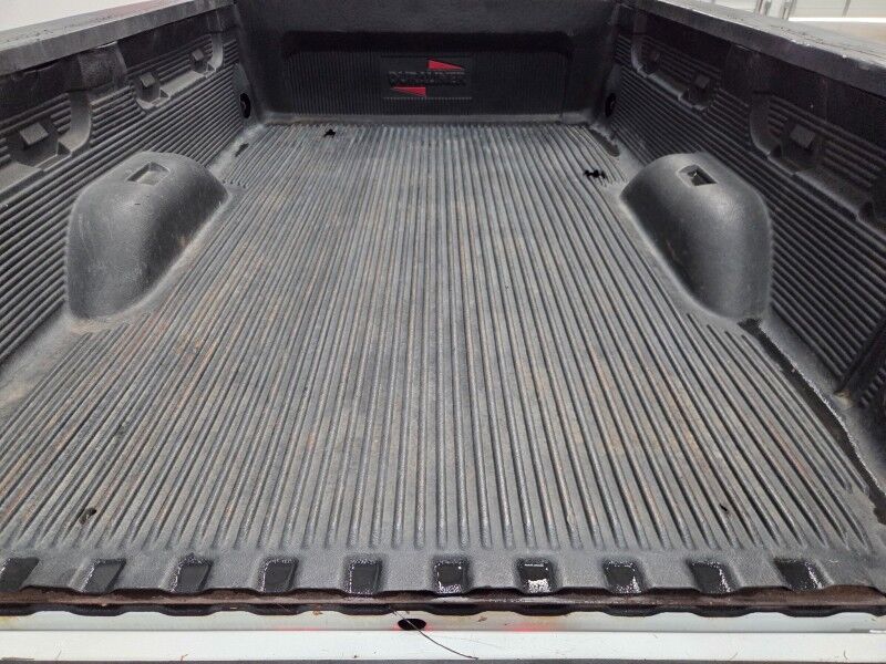 2016 GMC Sierra 3500HD Denali Dually 6.6L Duramax Diesel GPS Camera Sunroof Nitto Tires FREE WARRANTY Arlington TX