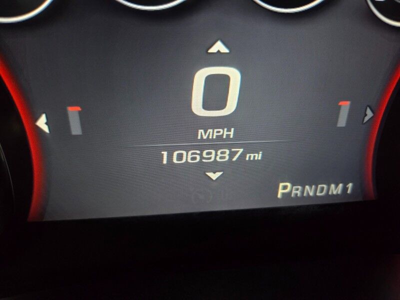 2016 GMC Sierra 3500HD Denali Dually 6.6L Duramax Diesel GPS Camera Sunroof Nitto Tires FREE WARRANTY Arlington TX