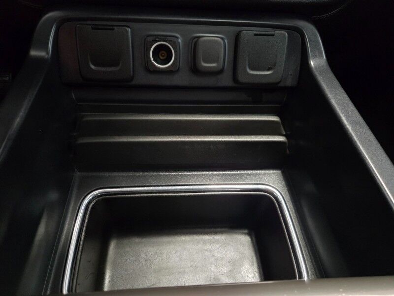 2016 GMC Sierra 3500HD Denali Dually 6.6L Duramax Diesel GPS Camera Sunroof Nitto Tires FREE WARRANTY Arlington TX