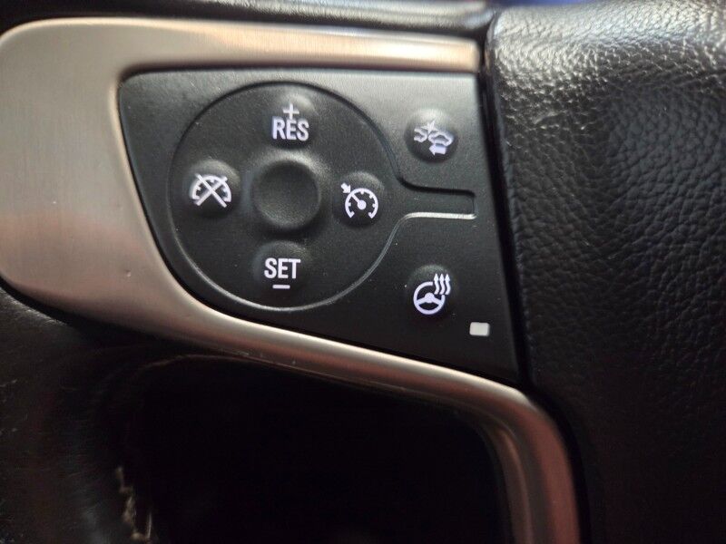 2016 GMC Sierra 3500HD Denali Dually 6.6L Duramax Diesel GPS Camera Sunroof Nitto Tires FREE WARRANTY Arlington TX