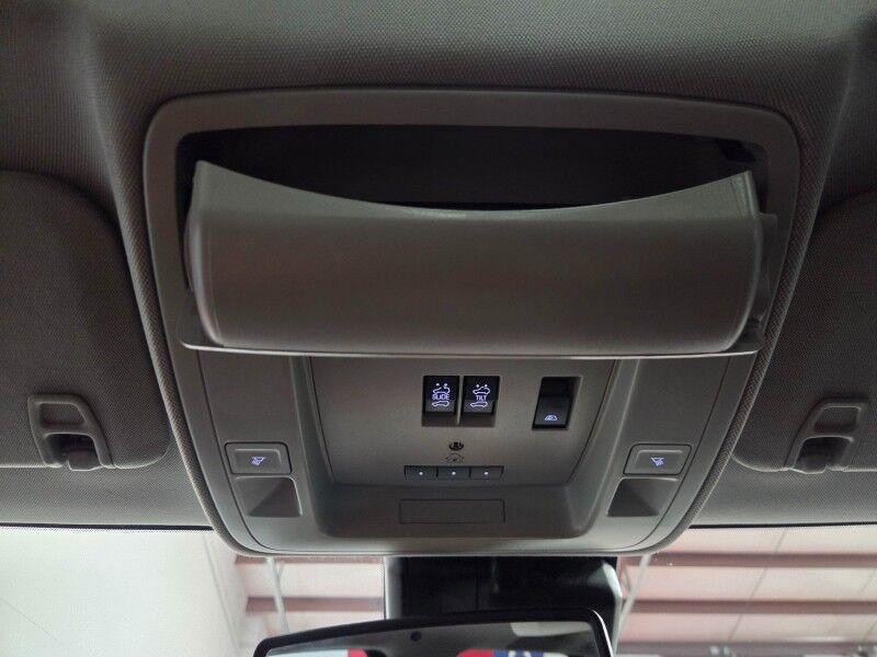 2016 GMC Sierra 3500HD Denali Dually 6.6L Duramax Diesel GPS Camera Sunroof Nitto Tires FREE WARRANTY Arlington TX