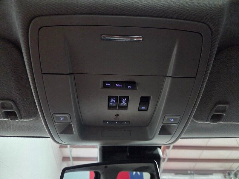 2016 GMC Sierra 3500HD Denali Dually 6.6L Duramax Diesel GPS Camera Sunroof Nitto Tires FREE WARRANTY Arlington TX