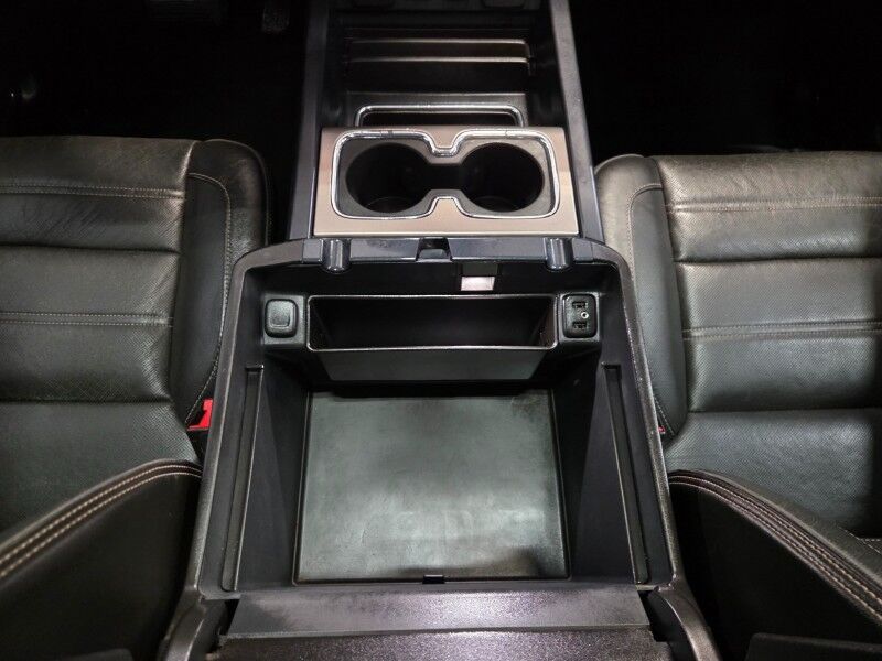 2016 GMC Sierra 3500HD Denali Dually 6.6L Duramax Diesel GPS Camera Sunroof Nitto Tires FREE WARRANTY Arlington TX