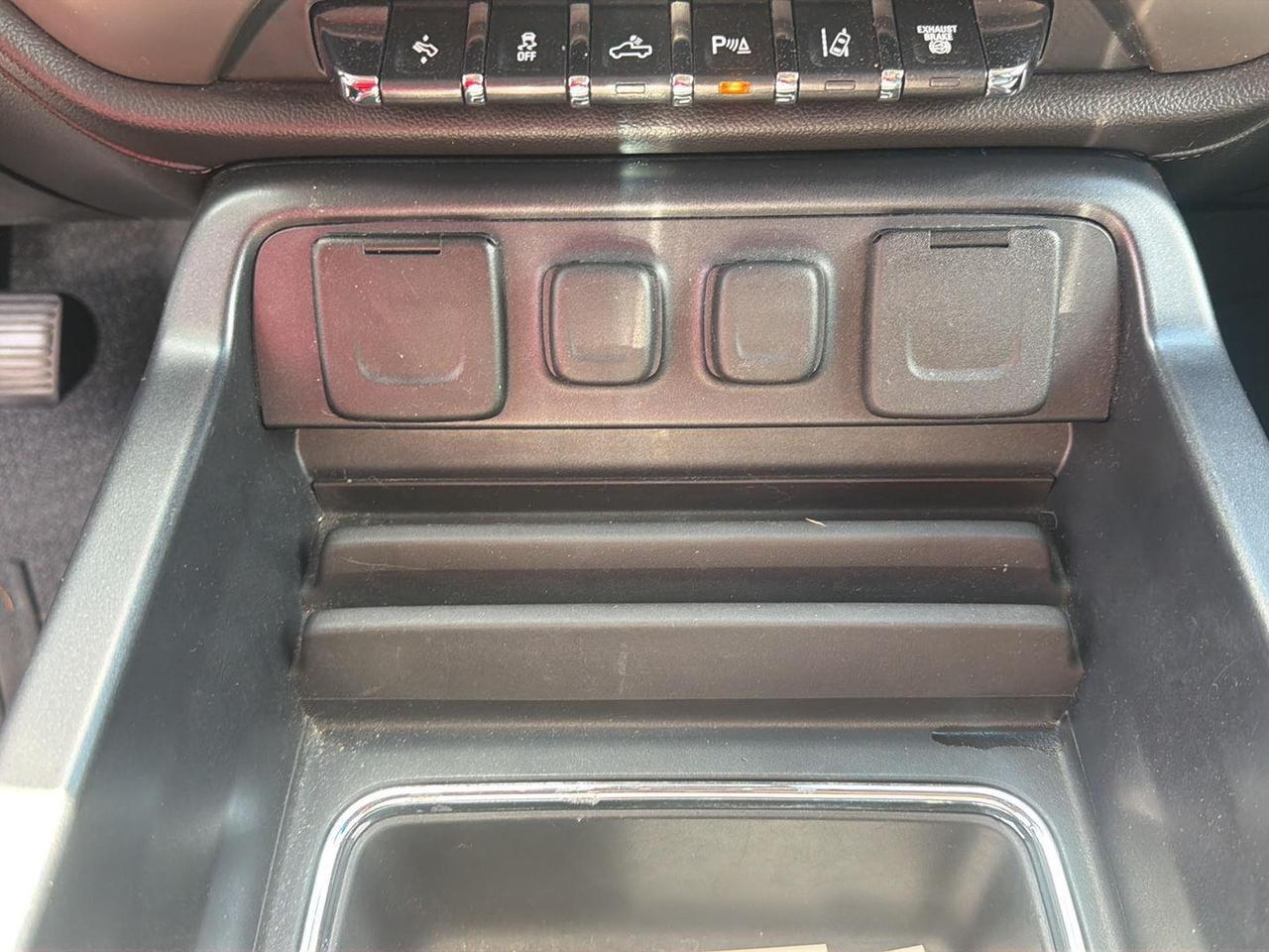 2016 GMC Sierra 3500HD Denali Gaithersburg MD