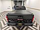 2016 GMC Sierra Denali Bozeman MT