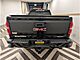 2016 GMC Sierra Denali Bozeman MT