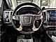 2016 GMC Sierra Denali Bozeman MT