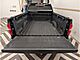 2016 GMC Sierra Denali Bozeman MT