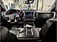 2016 GMC Sierra Denali Bozeman MT