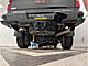 2016 GMC Sierra Denali Bozeman MT