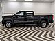 2016 GMC Sierra Denali Bozeman MT
