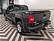 2016 GMC Sierra Denali Bozeman MT