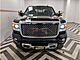 2016 GMC Sierra Denali Bozeman MT