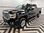 2016 GMC Sierra Denali Bozeman MT