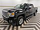 2016 GMC Sierra Denali Bozeman MT