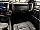 2016 GMC Sierra Denali Bozeman MT