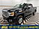2016 GMC Sierra Denali Bozeman MT