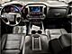 2016 GMC Sierra Denali Bozeman MT