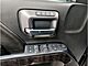 2016 GMC Sierra Denali Bozeman MT