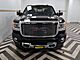 2016 GMC Sierra Denali Bozeman MT