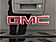 2016 GMC Sierra Denali Bozeman MT