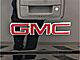 2016 GMC Sierra Denali Bozeman MT