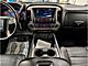 2016 GMC Sierra Denali Bozeman MT
