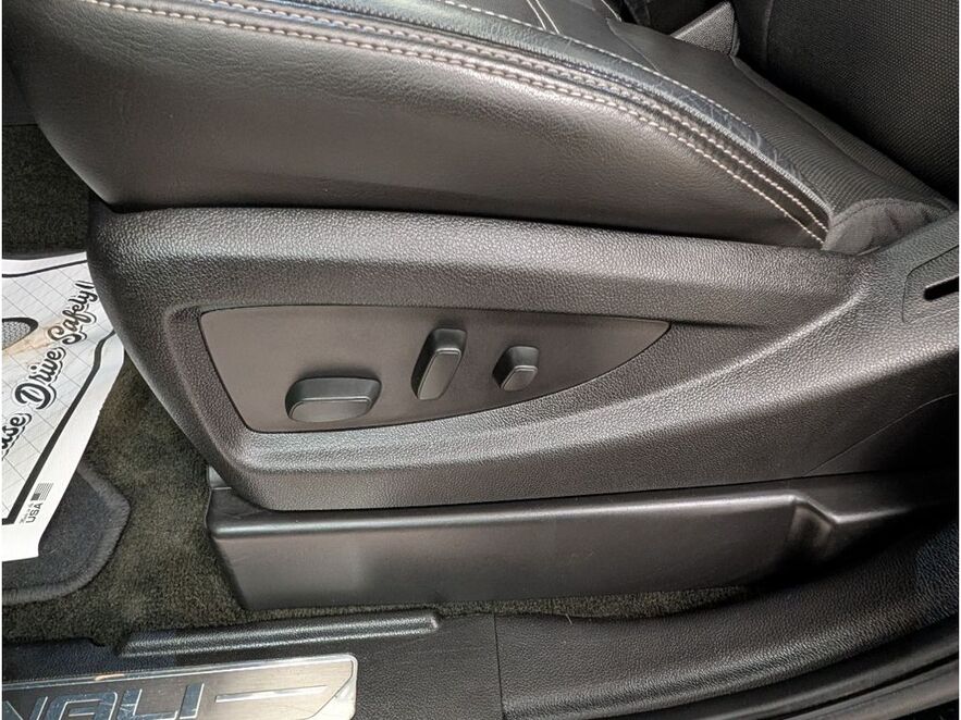 2016 GMC Sierra Denali Bozeman MT