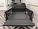 2016 GMC Sierra SLT Bozeman MT 2016 GMC Sierra SLT Bozeman MT