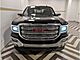 2016 GMC Sierra SLT Bozeman MT 2016 GMC Sierra SLT Bozeman MT