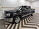 2016 GMC Sierra SLT Bozeman MT 2016 GMC Sierra SLT Bozeman MT
