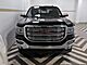 2016 GMC Sierra SLT Bozeman MT 2016 GMC Sierra SLT Bozeman MT