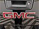 2016 GMC Sierra SLT Bozeman MT 2016 GMC Sierra SLT Bozeman MT