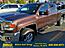 2016 GMC Sierra SLT Bozeman MT