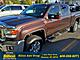 2016 GMC Sierra SLT Bozeman MT