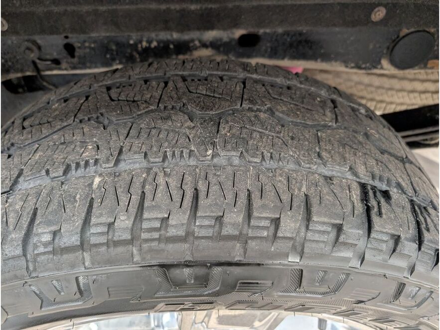 2016 GMC Sierra SLT Bozeman MT