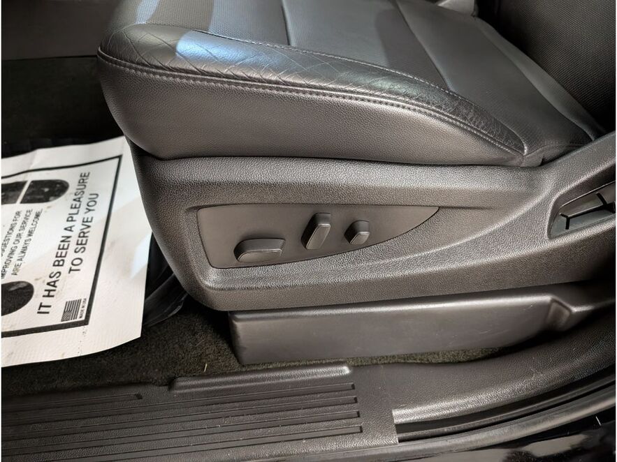 2016 GMC Sierra SLT Bozeman MT