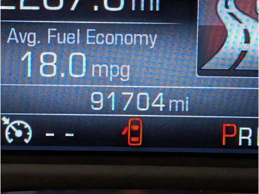 2016 GMC Sierra SLT Bozeman MT