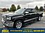 2016 GMC Sierra SLT Bozeman MT
